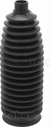 Пыльник рулевой рейки TOYOTA RAV 4 05- (SAT). Артикул ST4553549025