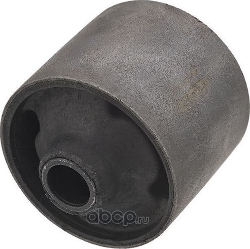 САЙЛЕНТБЛОК РЫЧАГА ПОДВЕСКИ SUZUKI JIMNY, VITARA, X-90 (G.u.d). Артикул G46626D