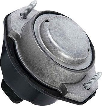 Подушка (опора) двигателя Stellox правая для BMW 7 IV (E65/E66) 2001-2008. Артикул 25-18339-SX