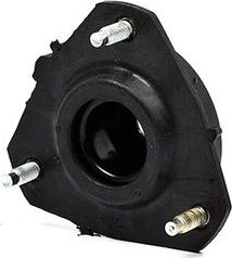 Опора амортизатора (стойки) BSG (резина/металл). Артикул BSG 30-700-310