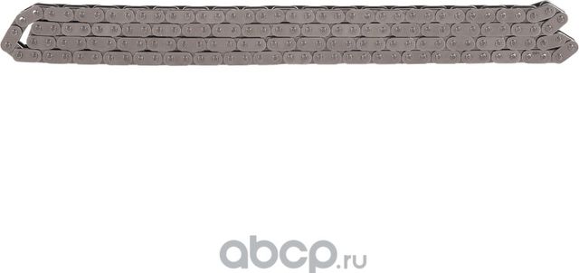 Цепь привода ГРМ/Timing Chain 11318648732 (Bapmic). Артикул BACB12133006