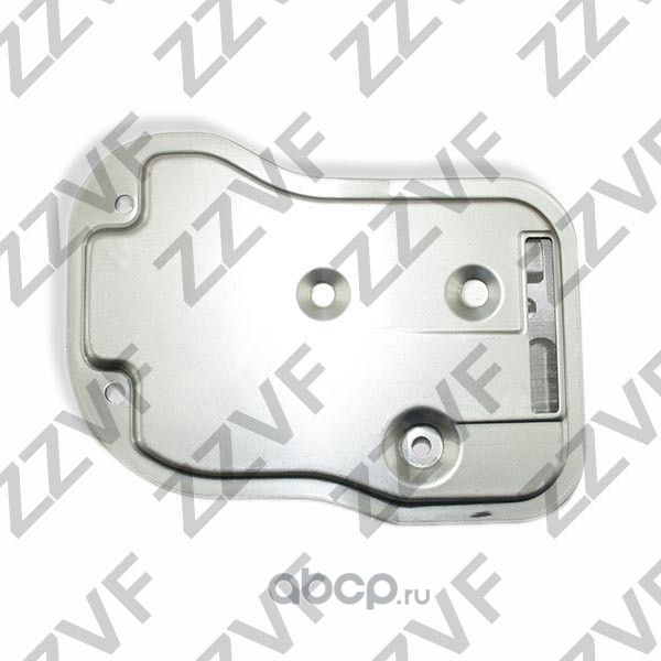 ФИЛЬТР АКПП TOYOTA 4 RUNNER/HILUX (95-05), HIACE (01-06) (Zzvf). Артикул GRA30XX