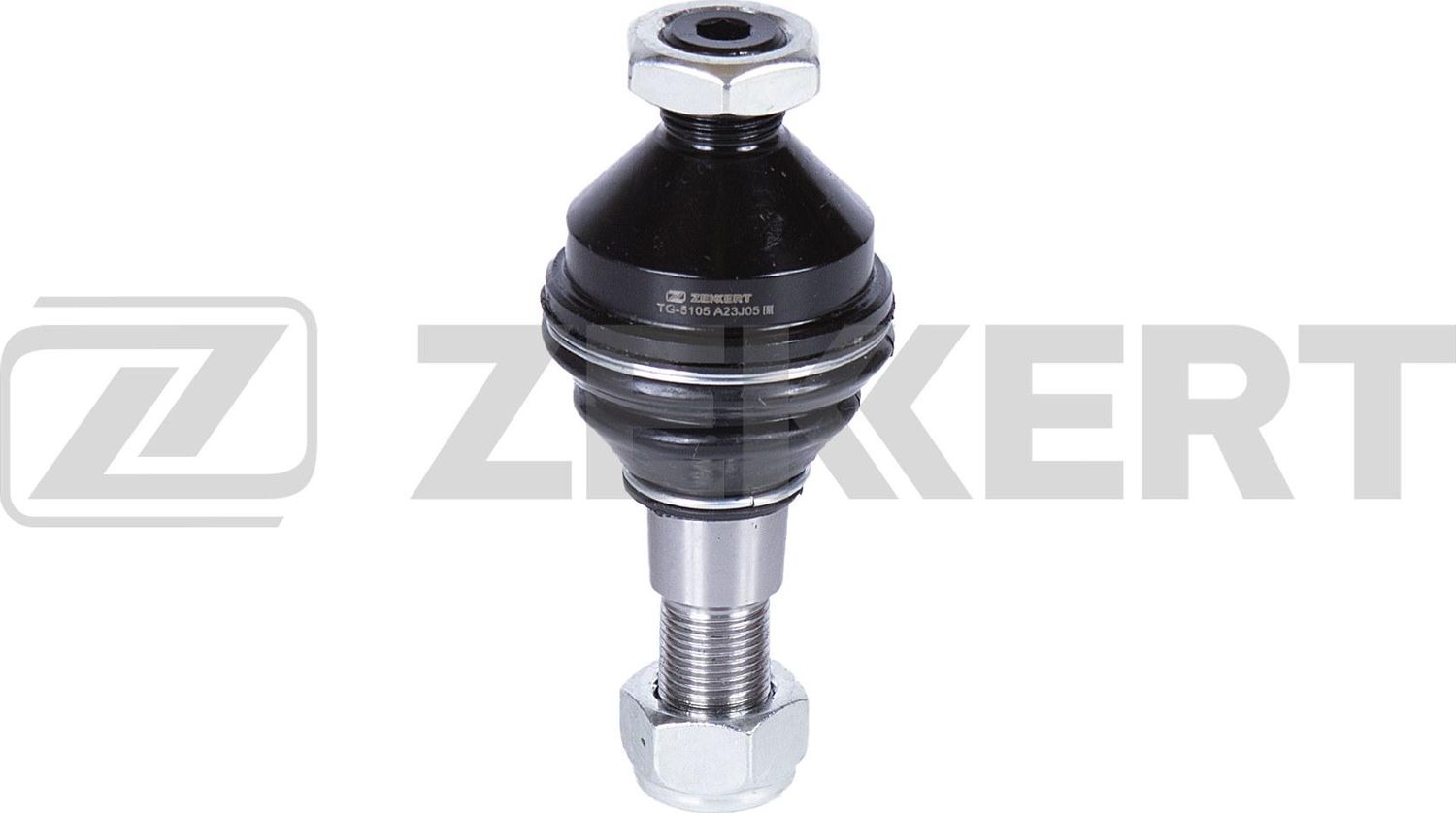 Шаровая опора Zekkert. Артикул TG-5105