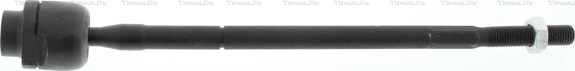 Рулевая тяга MAPCO правая/левая для Opel Corsa C 2000-2009. Артикул 59791