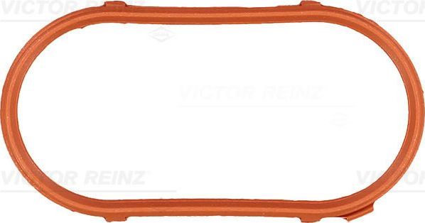 Прокладка выпускного коллектора Victor Reinz. Артикул 71-31527-00