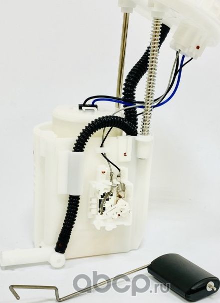 Модуль подачи топлива (с датчиком уровня топлива) (Ukorauto) Ukorauto. Артикул UHK1R310184