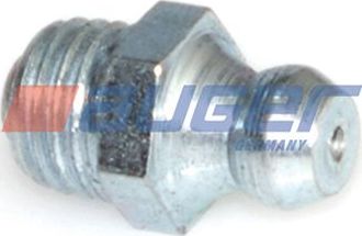 Пресс-масленка Auger. Артикул 59848