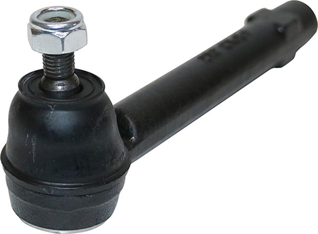 Наконечник рулевой тяги CTR левый для Honda Insight I 2000-2006. Артикул CE0243L