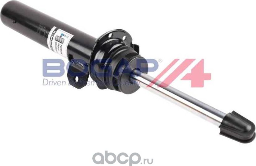 [Premium] Амортизатор (Bogap). Артикул B3410170