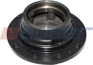 Ступица колеса Auger. Артикул 75252