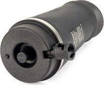 Пневмоподушка (пневморессора) Arnott. Артикул A-2148