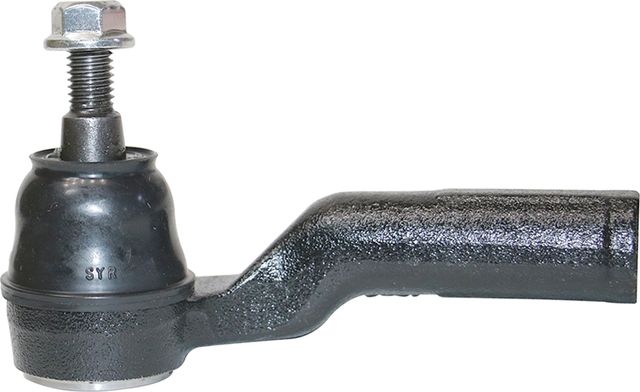 Наконечник рулевой тяги CTR левый для Ford C-MAX II 2010-2019. Артикул CEF-41L