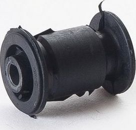 Сайлентблок переднего рычага подвески Asva. Артикул 2101-GES