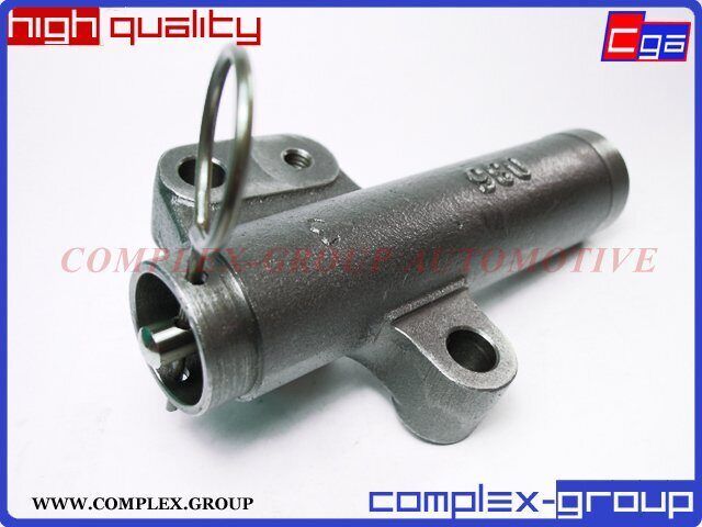 Натяжитель ремня CGA. Артикул 1TES501RA