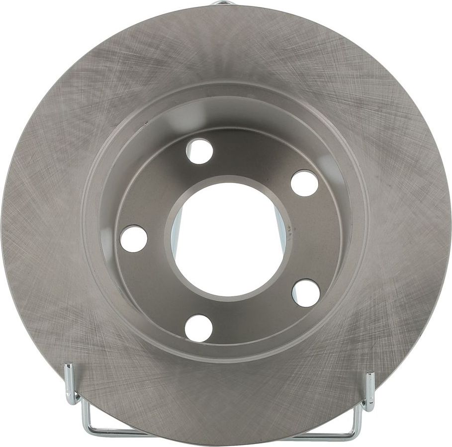 Тормозной диск Ferodo Premier задний для Volkswagen Passat B5 1996-2005. Артикул DDF321