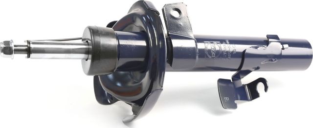 Амортизатор HOLA. Артикул SH22-034G