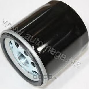 фильтр (Dello). Артикул 301150561047F