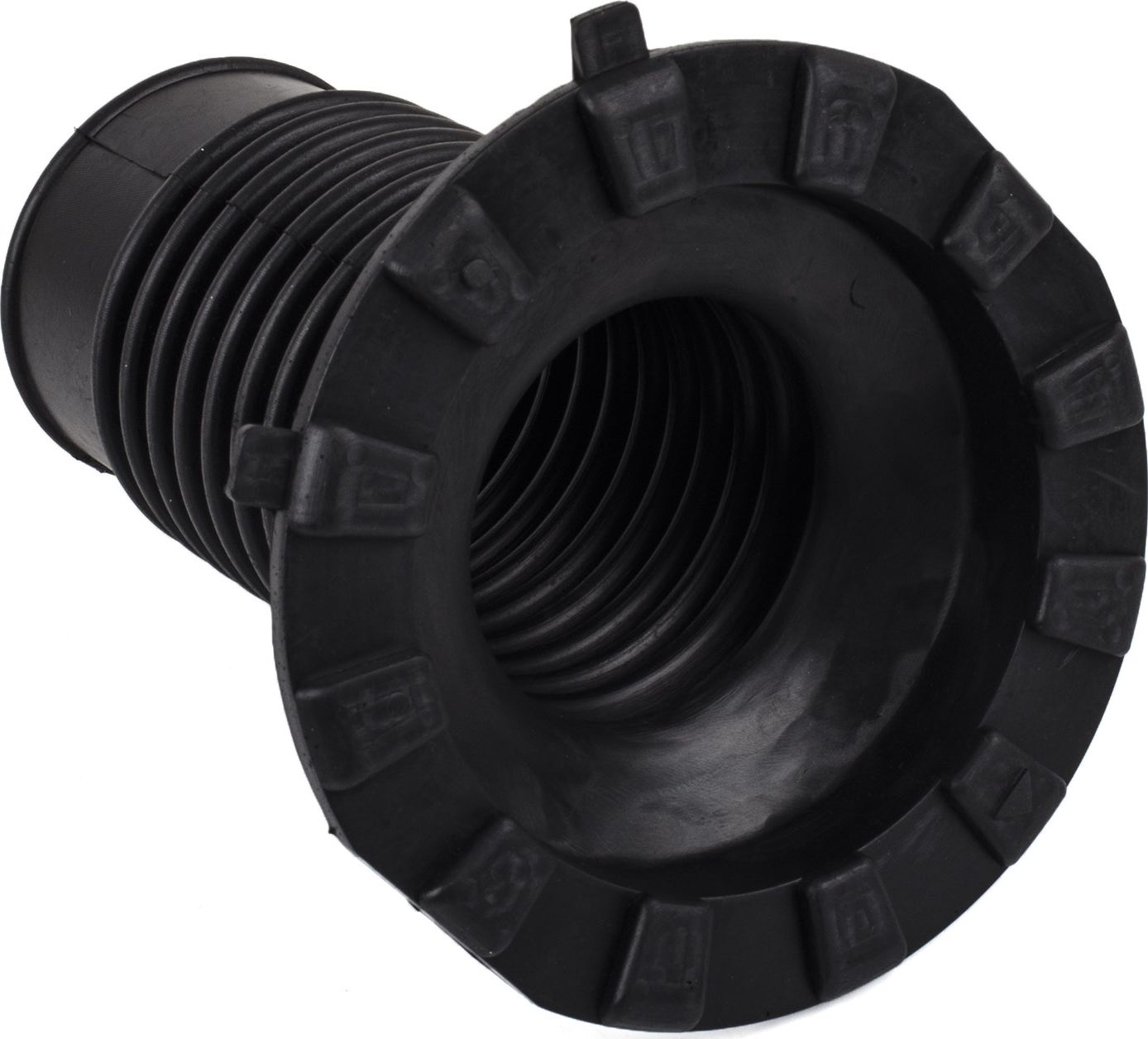 Пыльник амортизатора Jikiu. Артикул CS21025