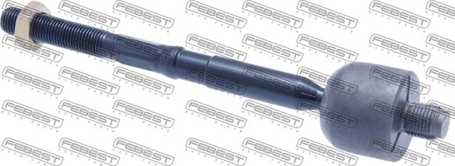 Рулевая тяга Febest для Renault Duster I 2011-2020. Артикул 2422-DUST