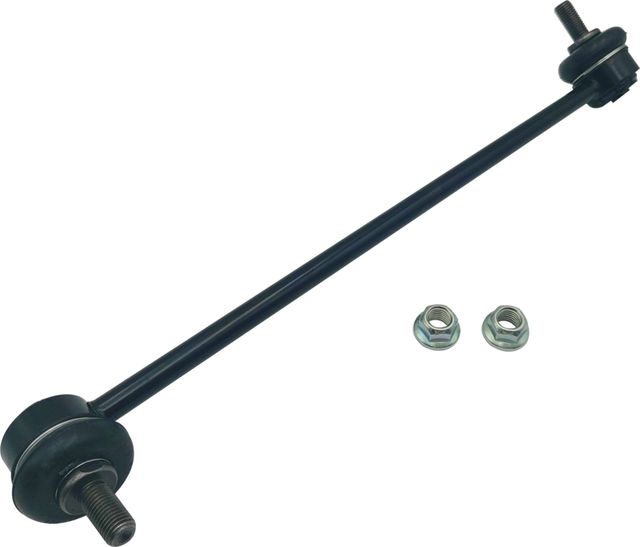 Стойка (тяга) стабилизатора CTR. Артикул CL0733L