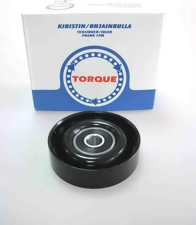 Ролик натяжной (Torque). Артикул KR5052