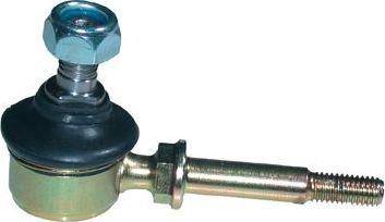 Стойка (тяга) стабилизатора Birth передняя правая/левая для Suzuki Swift II 1989-2005. Артикул BX0056