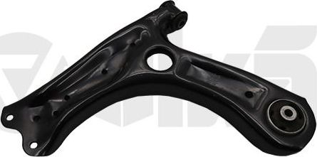 Поперечный рычаг Vika (Листовая сталь). Артикул 44070279301