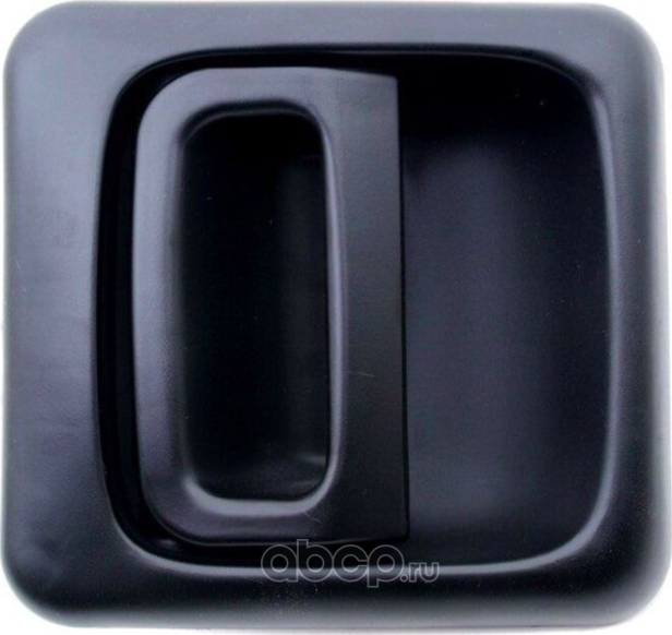 Ручка двери (Polcar). Артикул 5703Z-42A