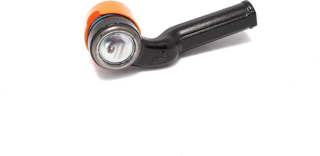 Наконечник рулевой тяги Cworks левый для УАЗ Буханка (452) 2000-2026. Артикул F230R0063