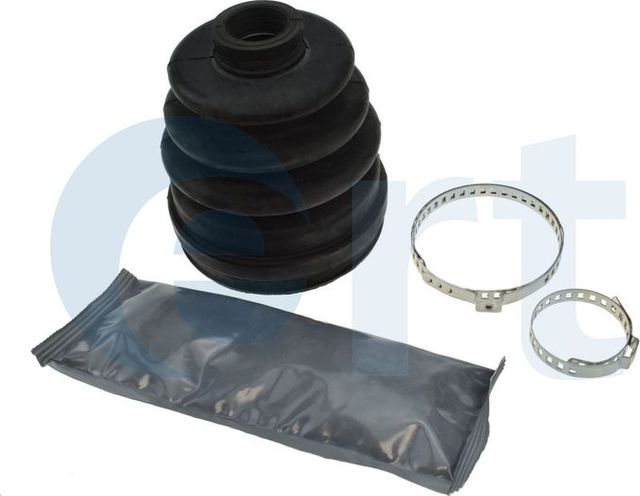 Пыльник ШРУСа внутренний ERT. Артикул 500279