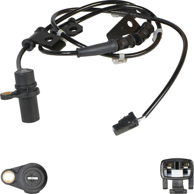 Датчик ABS StartVOLT передний правый для Kia Spectra II 2004-2009. Артикул VS-ABS 1508