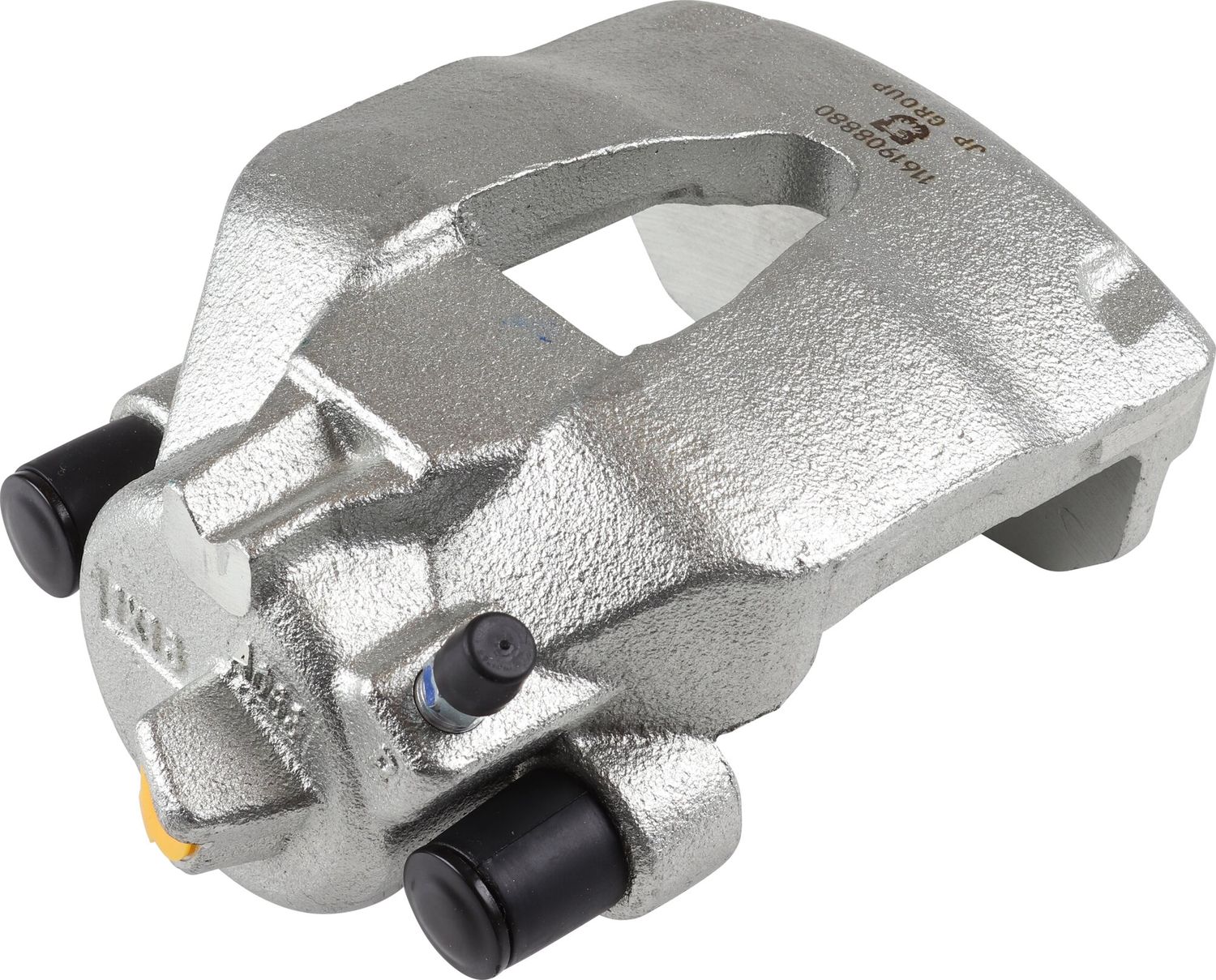 Тормозной суппорт JP Group. Артикул 1161908880