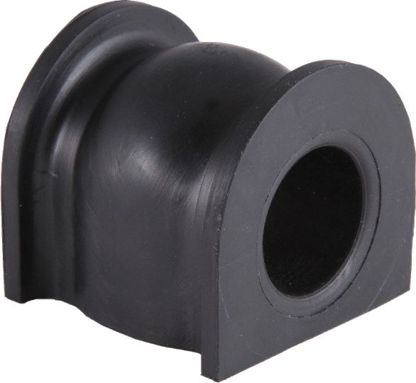 Втулка стабилизатора Jikiu. Артикул BL28031