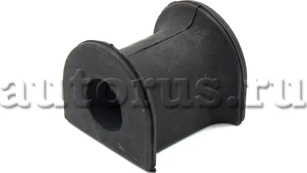 Втулка стабилизатора | перед прав/лев | (Partra). Артикул MS5019