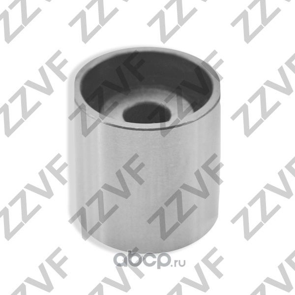 РОЛИК ОБВОДНОЙ РЕМНЯ ГРМ VAG AUDI VOLKSWAGEN 1.8, 2.0 ,SKODA 1.9D 96 (Zzvf). Артикул GRA54894