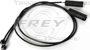 Датчик износа тормозных колодок  Frey. Артикул 880700901