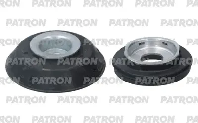 Опора амортизатора (Patron). Артикул PSE40411