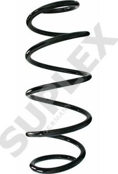 Пружина подвески Suplex. Артикул 19430