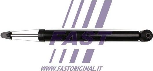 Амортизатор Fast. Артикул FT11292
