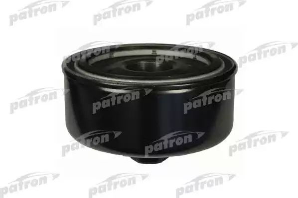 Масляный фильтр Patron. Артикул PF4010