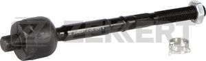 Рулевая тяга Zekkert правая/левая внутренняя для Renault Duster I 2011-2020. Артикул ST-4288