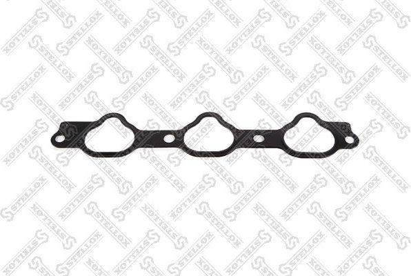 Прокладка впускного коллектора Stellox для Hyundai Coupe II (GK) 2001-2009. Артикул 11-26117-SX