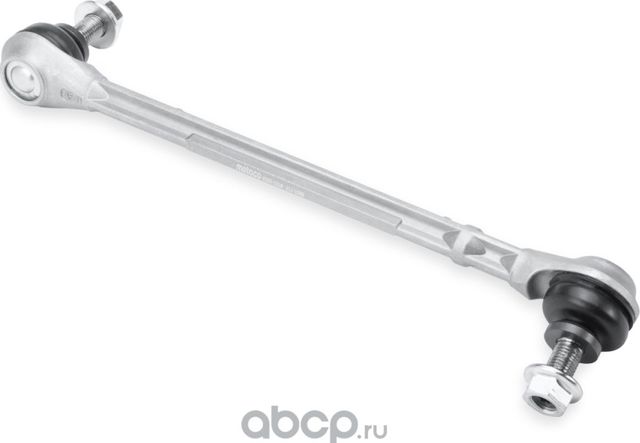 Стойка переднего стабилизатора правая (Metaco). Артикул 4100531R