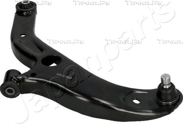 Рычаг передней подвески Japanparts. Артикул BS-308L