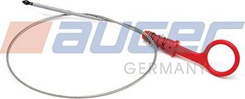 Топливный фильтр Auger. Артикул 87030