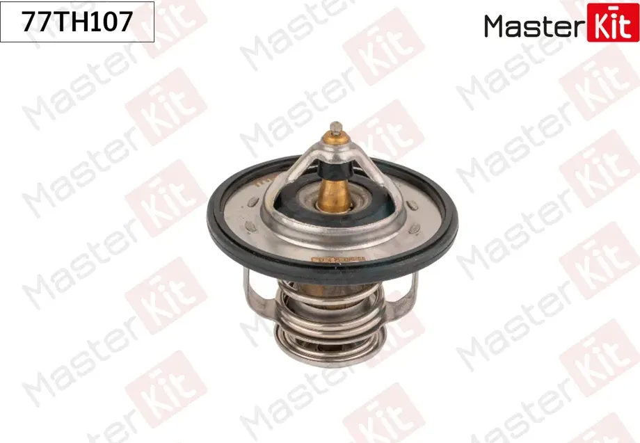 Термостат (Master KIT). Артикул 77TH107