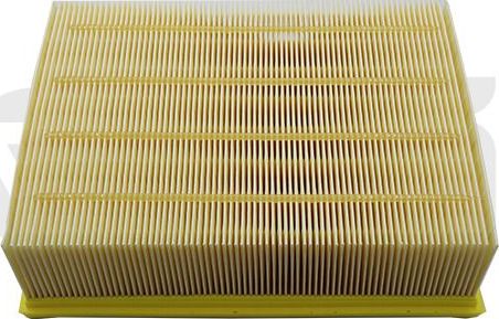 Воздушный фильтр Vika. Артикул 11330198401