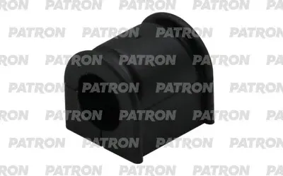 ВТУЛКА СТАБИЛИЗАТОРА SUZUKI VITARA 88- (Patron). Артикул PSE2748