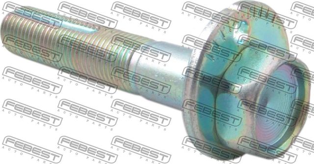 Болт развальный Febest. Артикул 0229-001