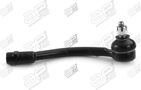 Наконечник рулевой тяги APlus. Артикул 27248AP